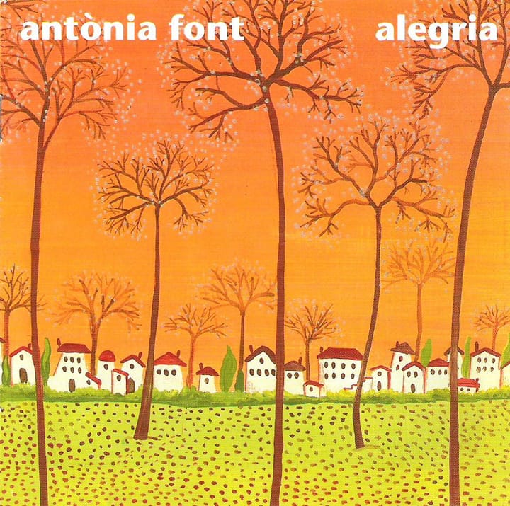 DINS D'AQUEST [____] # 1